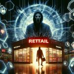 Marks & Spencer’ın Düşüşü: Perakende Devini Sarsan Siber Felaket