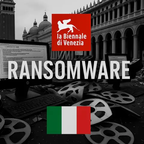 Venedik’in Sessizleştirilmesi: Kod Kültürü Boğduğunda