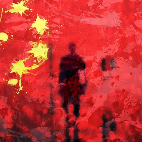 SmugX: Avrupa’daki Devlet Kurumlarına Sızıyor