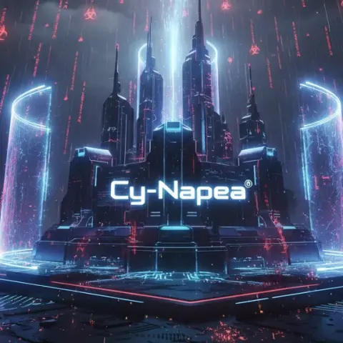 Cy‑Napea® vs. Akira: 244 Milyon $’lık Fidye Yazılımı Tehdidine Karşı Kurumsal Dayanıklılık