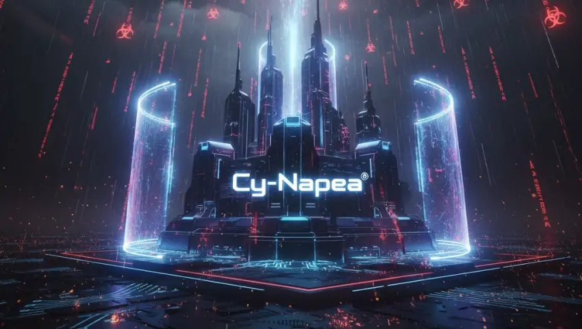 Cy‑Napea® vs. Akira: 244 Milyon $’lık Fidye Yazılımı Tehdidine Karşı Kurumsal Dayanıklılık