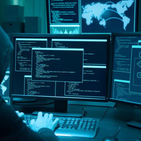 2024'te AB Sektörleri İçin Zorunlu Siber Güvenlik Uyumu: AB Direktifi (EU) 2022/2555 Açıklamas