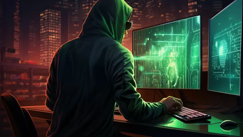 Akira Fidye Yazılımı Kuruluşlara Erişmek İçin Cisco VPN’leri Hedef Alıyor