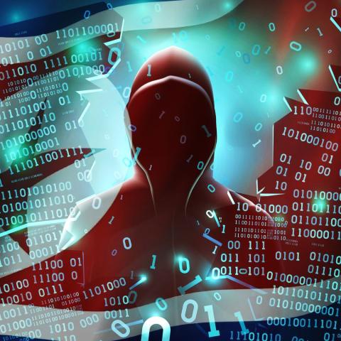 Andariel Kampanyasının Kurbanlarını Enfekte Ettiği ErkenRAT Zararlı Yazılımı Hakkında