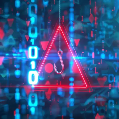 Tycoon 2FA: MFA Atlatan Phishing Kiti