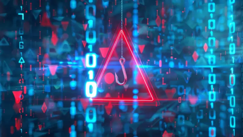 Tycoon 2FA: MFA Atlatan Phishing Kiti