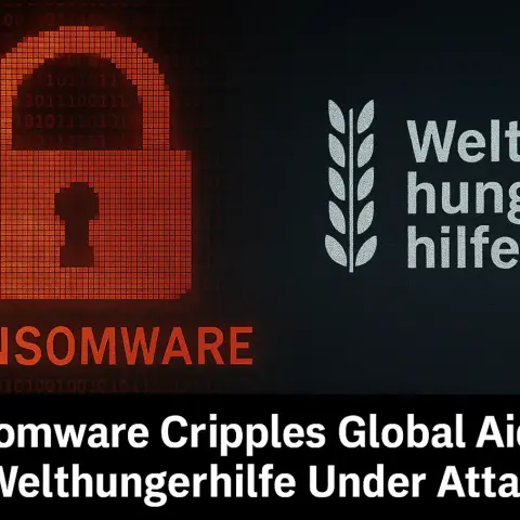 Çalınan Hasat: Siber Suç Gerçek Hayatlara Nasıl Mal Oluyor