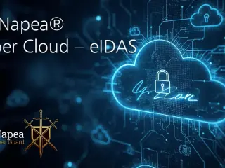 eIDAS-Compliant Electronic Signature