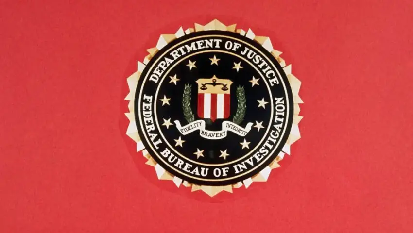 FBI, Gmail ve Outlook Kullanıcılarını 100 Dolarlık Hükümet Verisi E-Posta Dolandırıcılığına Karşı Uyarıyor