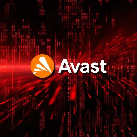 Hackerlar Avast Anti-Rootkit Sürücüsünü Kötüye Kullanarak Güvenlik Savunmalarını Devre Dışı Bırakıyor