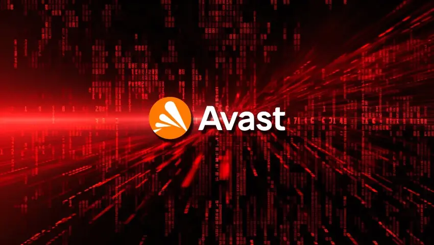 Hackerlar Avast Anti-Rootkit Sürücüsünü Kötüye Kullanarak Güvenlik Savunmalarını Devre Dışı Bırakıyor