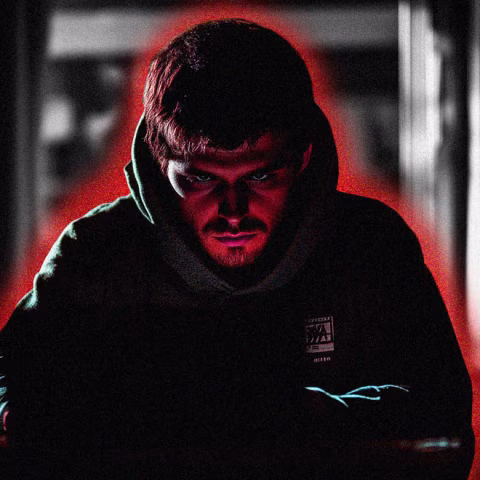 Strela Stealer Avrupa’yı Vuruyor: Almanya ve İspanya Siber Savaşın Merkezinde