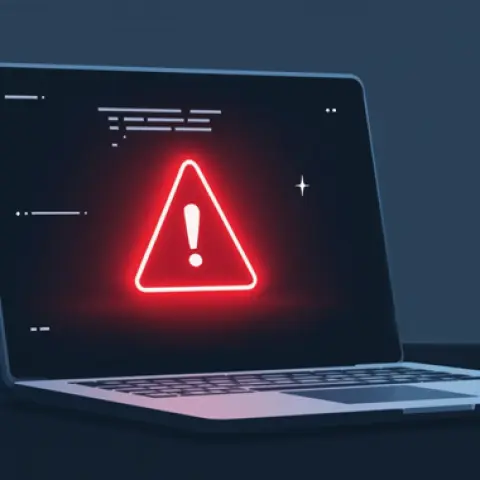 Progress Kemp LoadMaster ve VMware vCenter Server'daki Güvenlik Açıklarının Aktif Olarak İstismar Edilmesi
